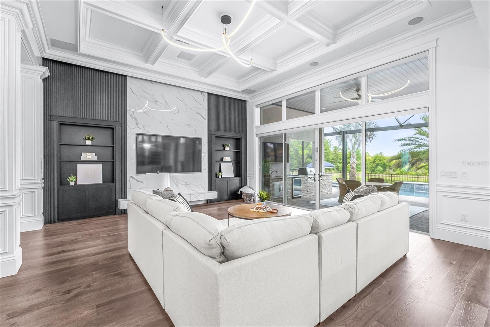 7190 GRAYBROOK DR, WESLEY CHAPEL, FL, 33545