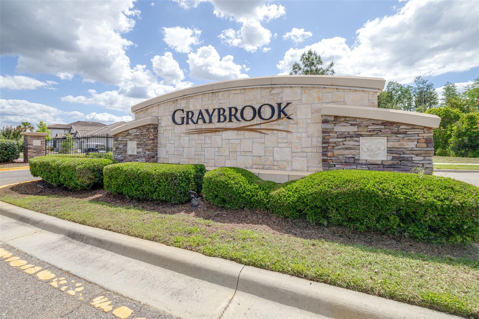 7190 GRAYBROOK DR, WESLEY CHAPEL, FL, 33545