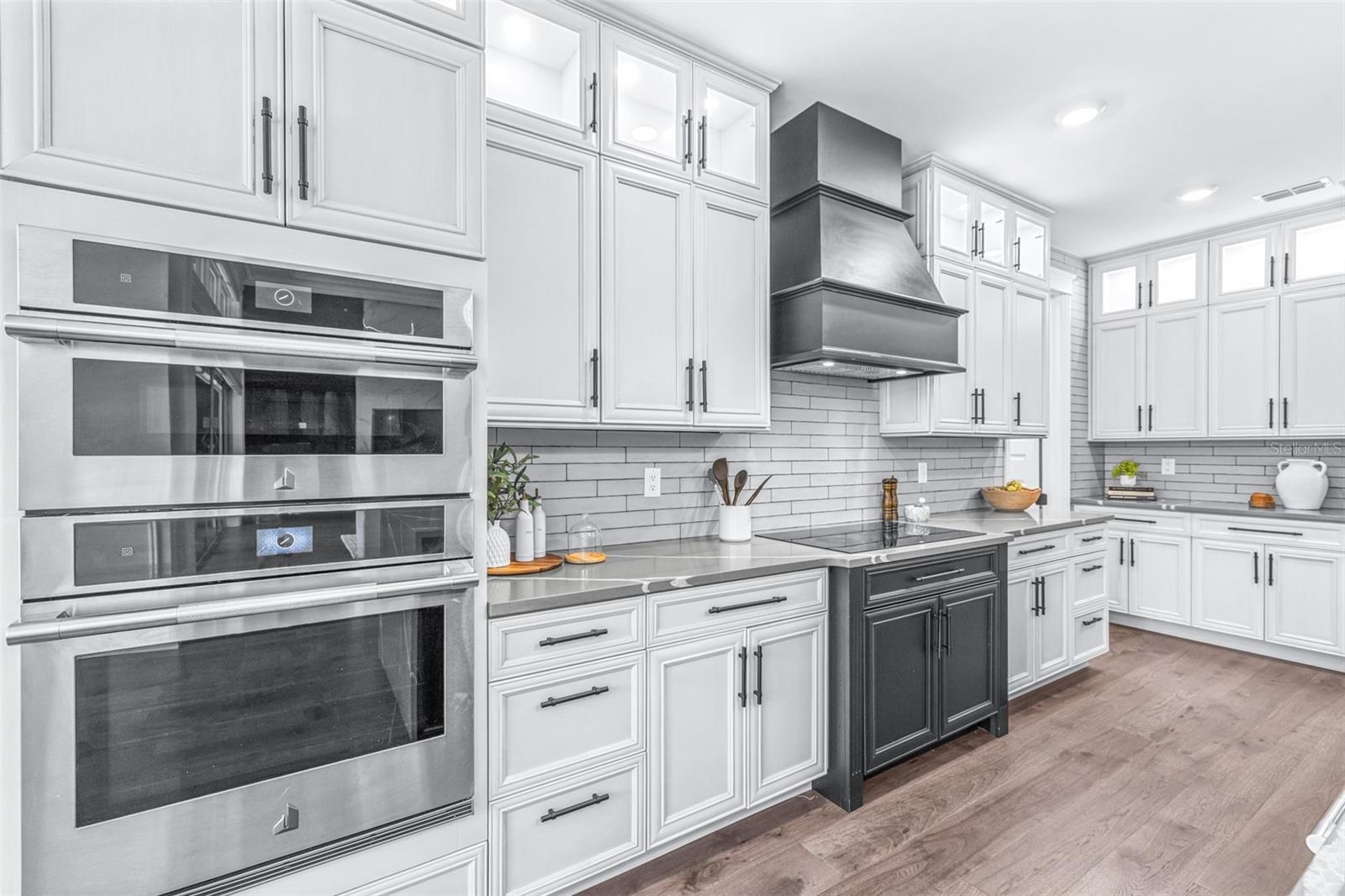 7190 GRAYBROOK DR, WESLEY CHAPEL, FL, 33545