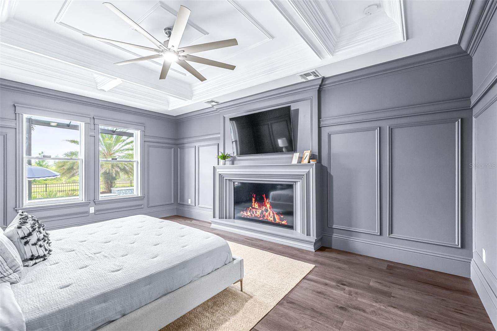 7190 GRAYBROOK DR, WESLEY CHAPEL, FL, 33545