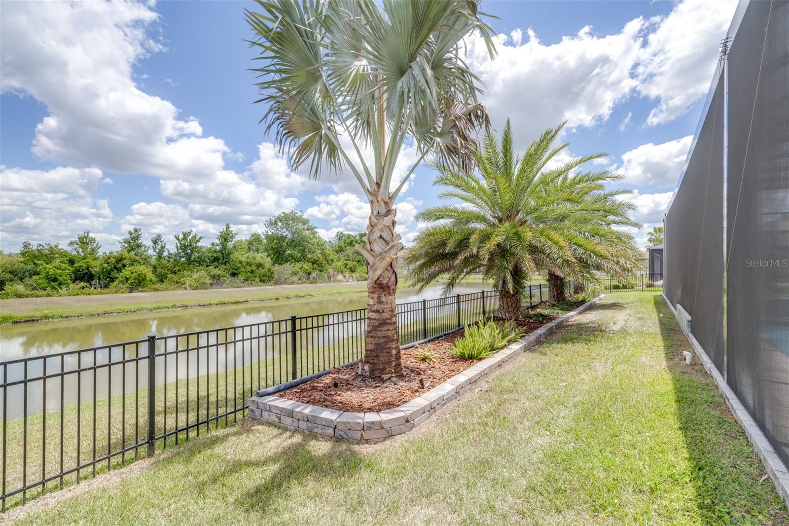 7190 GRAYBROOK DR, WESLEY CHAPEL, FL, 33545