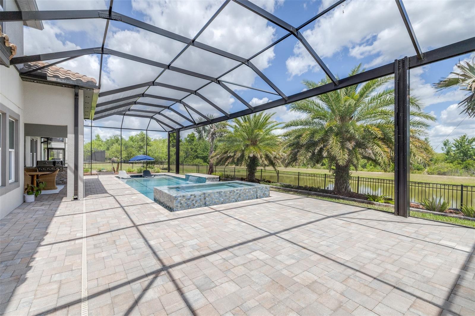 7190 GRAYBROOK DR, WESLEY CHAPEL, FL, 33545