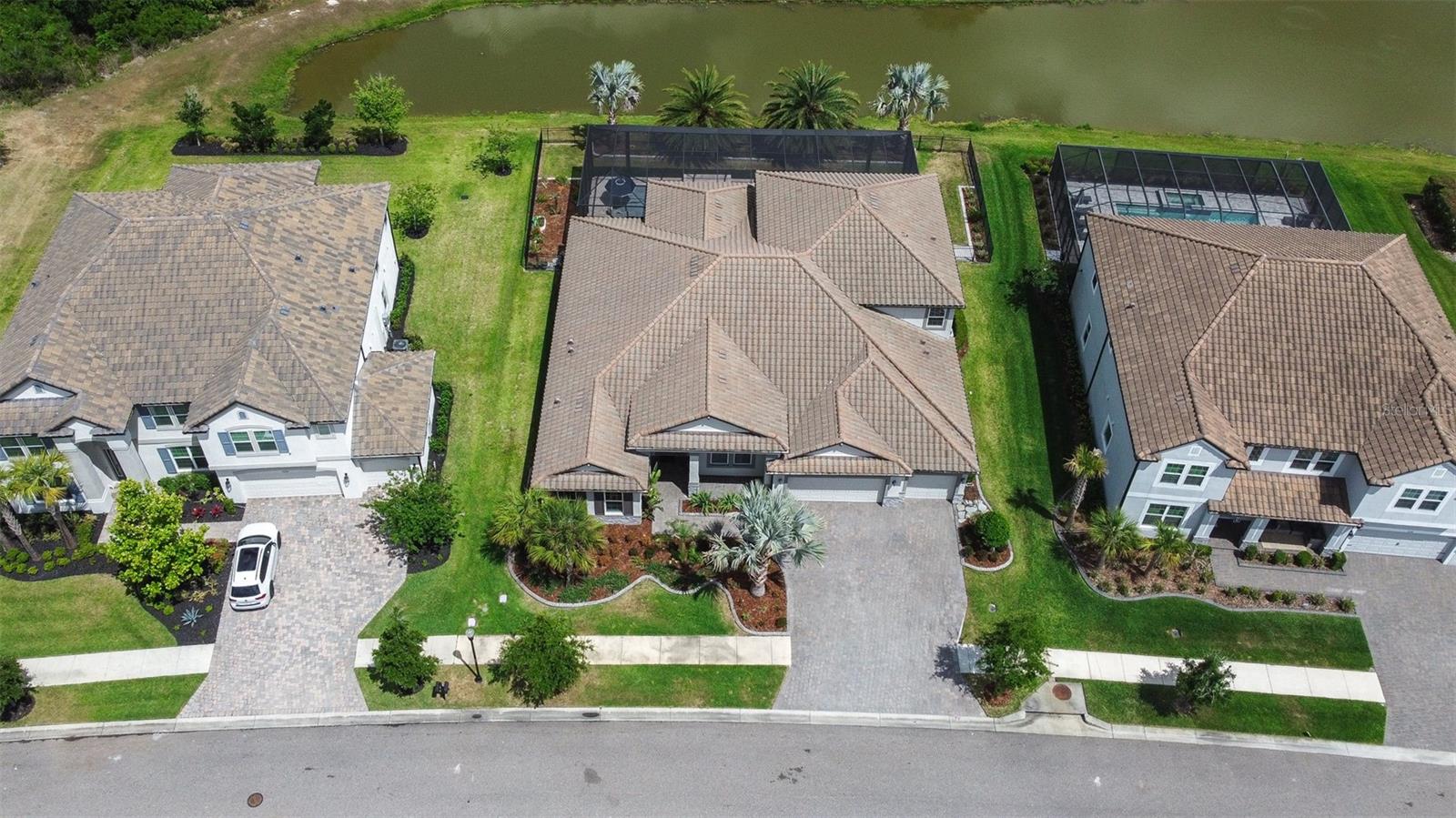 7190 GRAYBROOK DR, WESLEY CHAPEL, FL, 33545