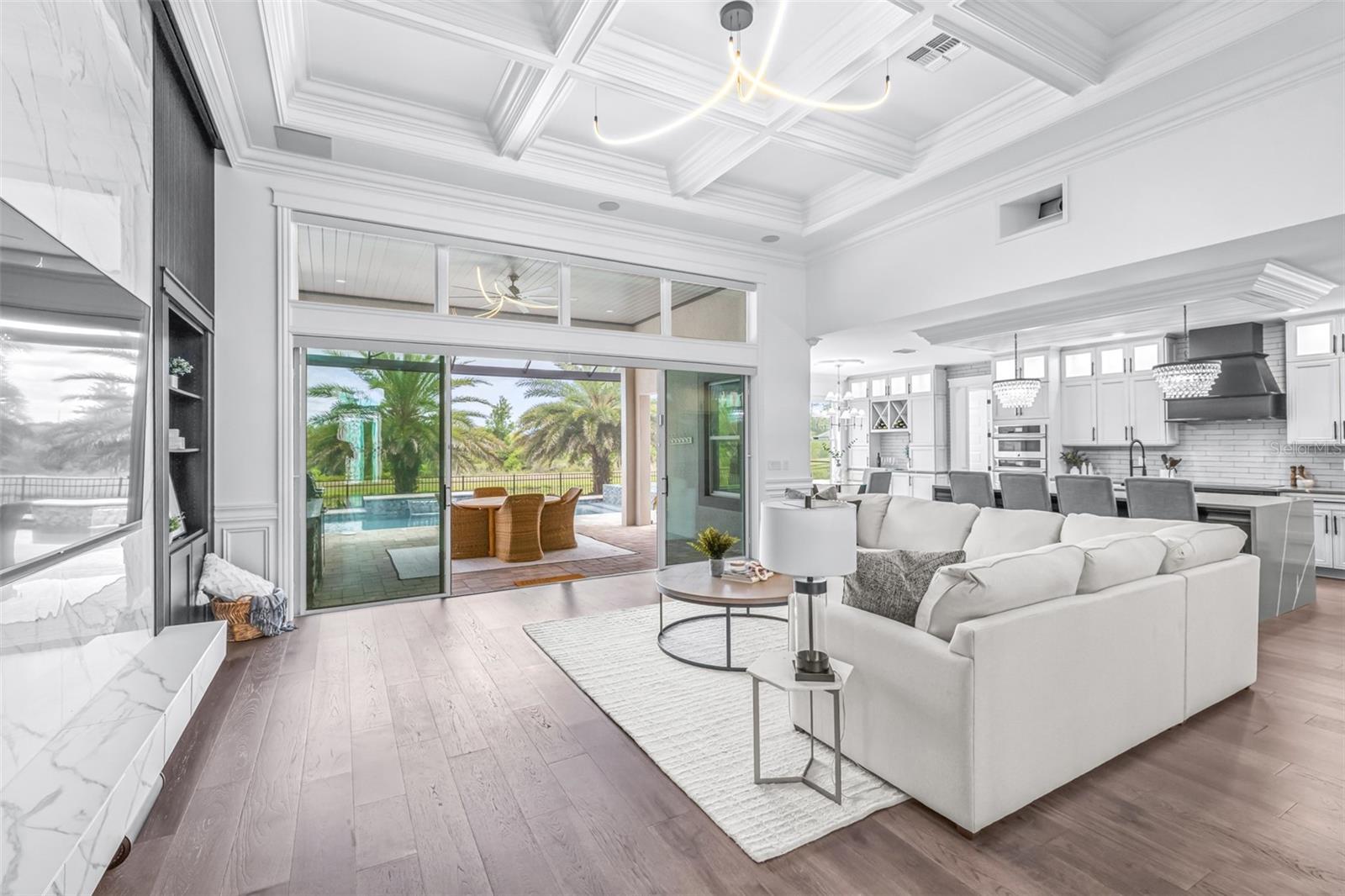 7190 GRAYBROOK DR, WESLEY CHAPEL, FL, 33545