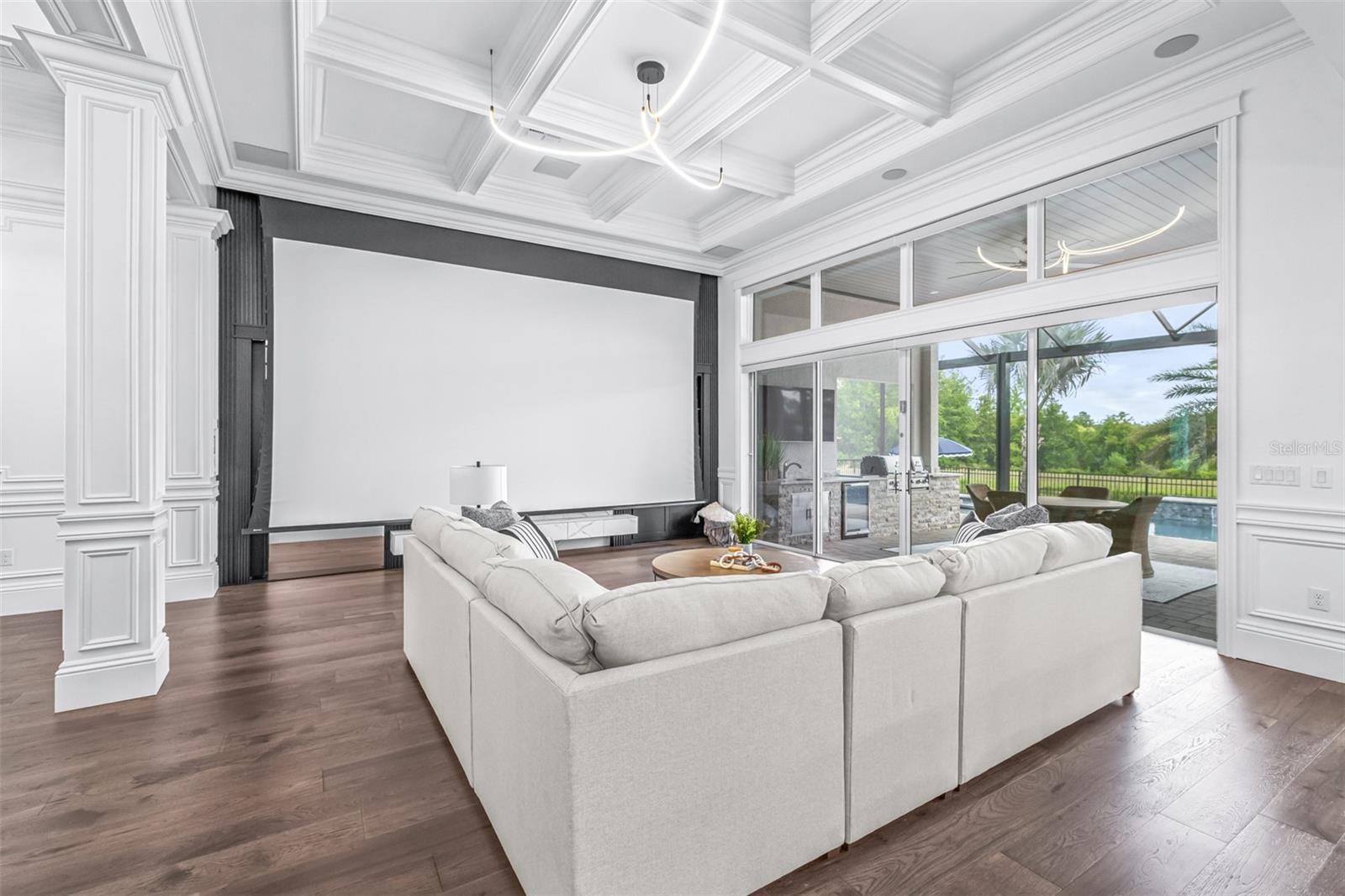 7190 GRAYBROOK DR, WESLEY CHAPEL, FL, 33545