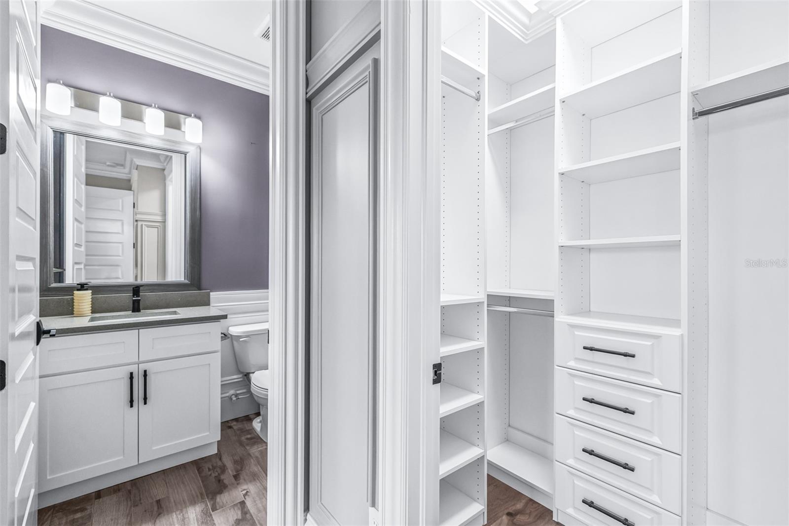 7190 GRAYBROOK DR, WESLEY CHAPEL, FL, 33545