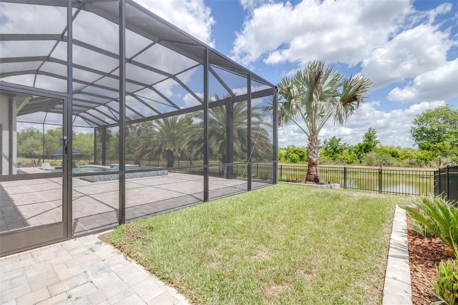 7190 GRAYBROOK DR, WESLEY CHAPEL, FL, 33545