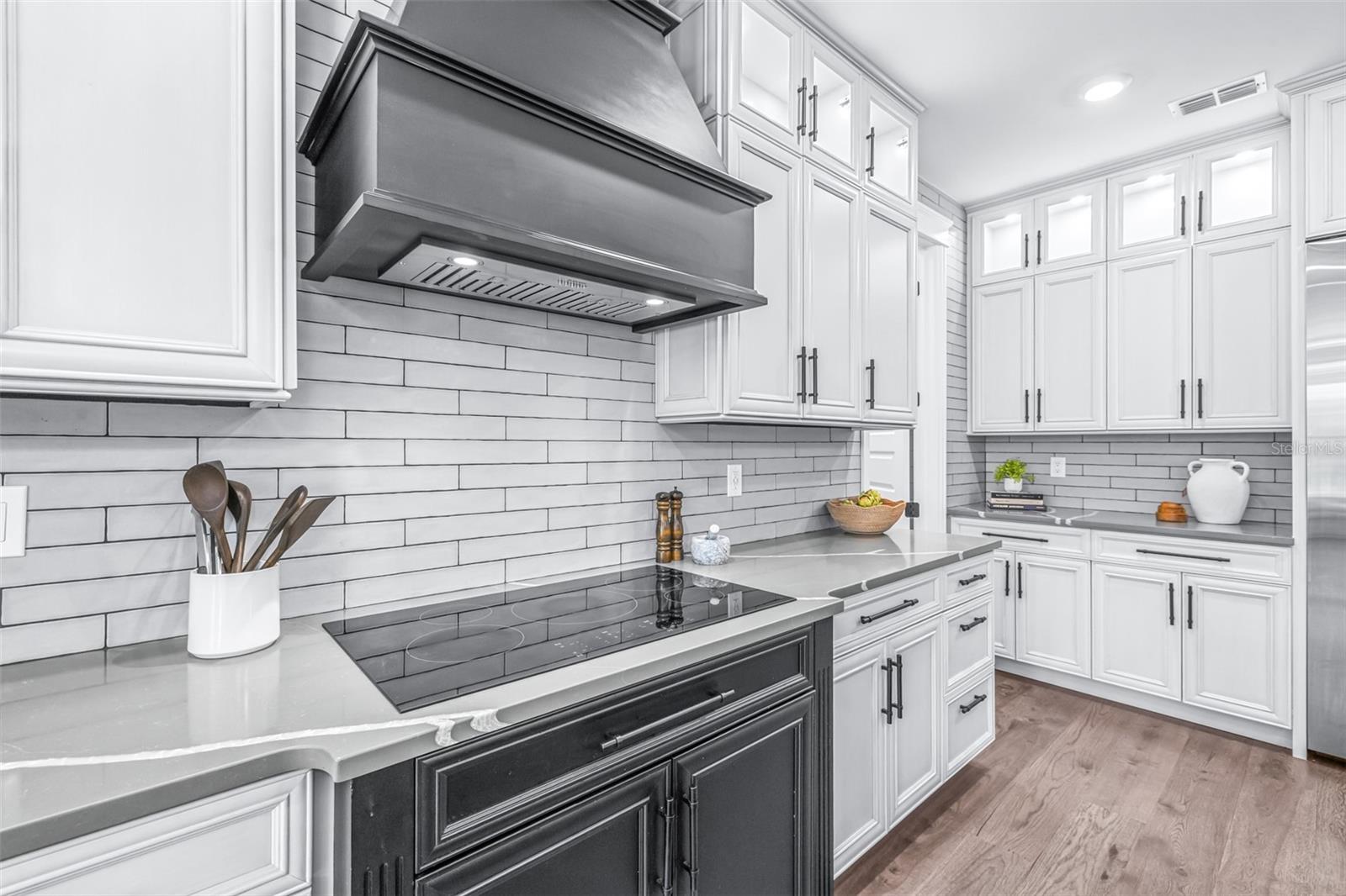 7190 GRAYBROOK DR, WESLEY CHAPEL, FL, 33545