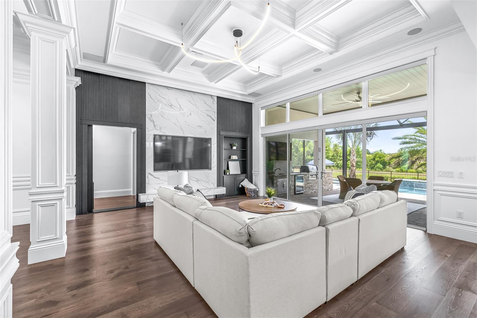 7190 GRAYBROOK DR, WESLEY CHAPEL, FL, 33545