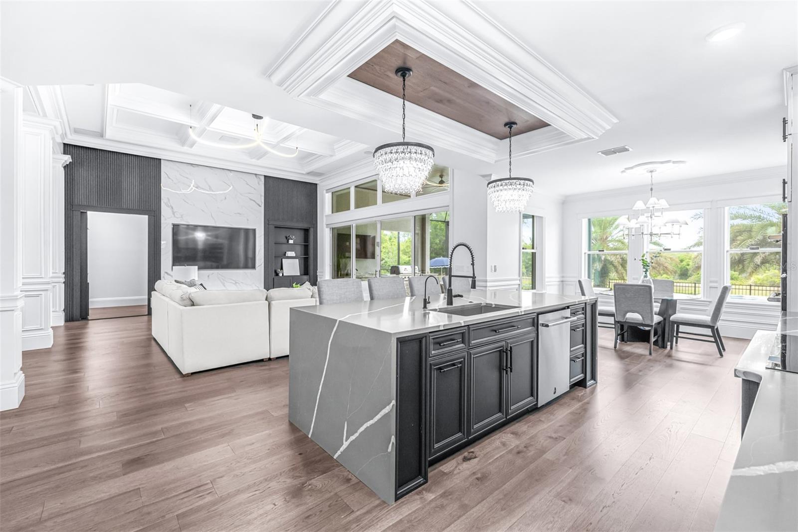 7190 GRAYBROOK DR, WESLEY CHAPEL, FL, 33545