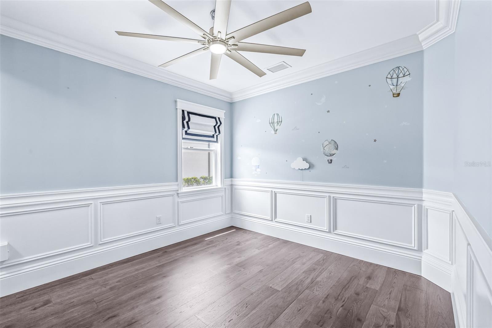 7190 GRAYBROOK DR, WESLEY CHAPEL, FL, 33545