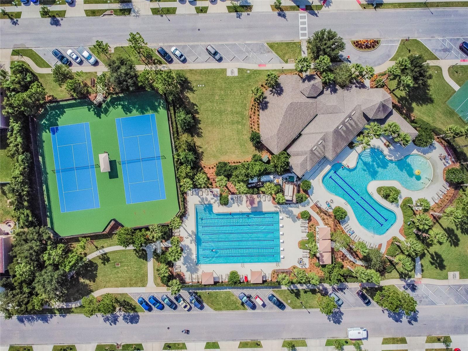 7190 GRAYBROOK DR, WESLEY CHAPEL, FL, 33545