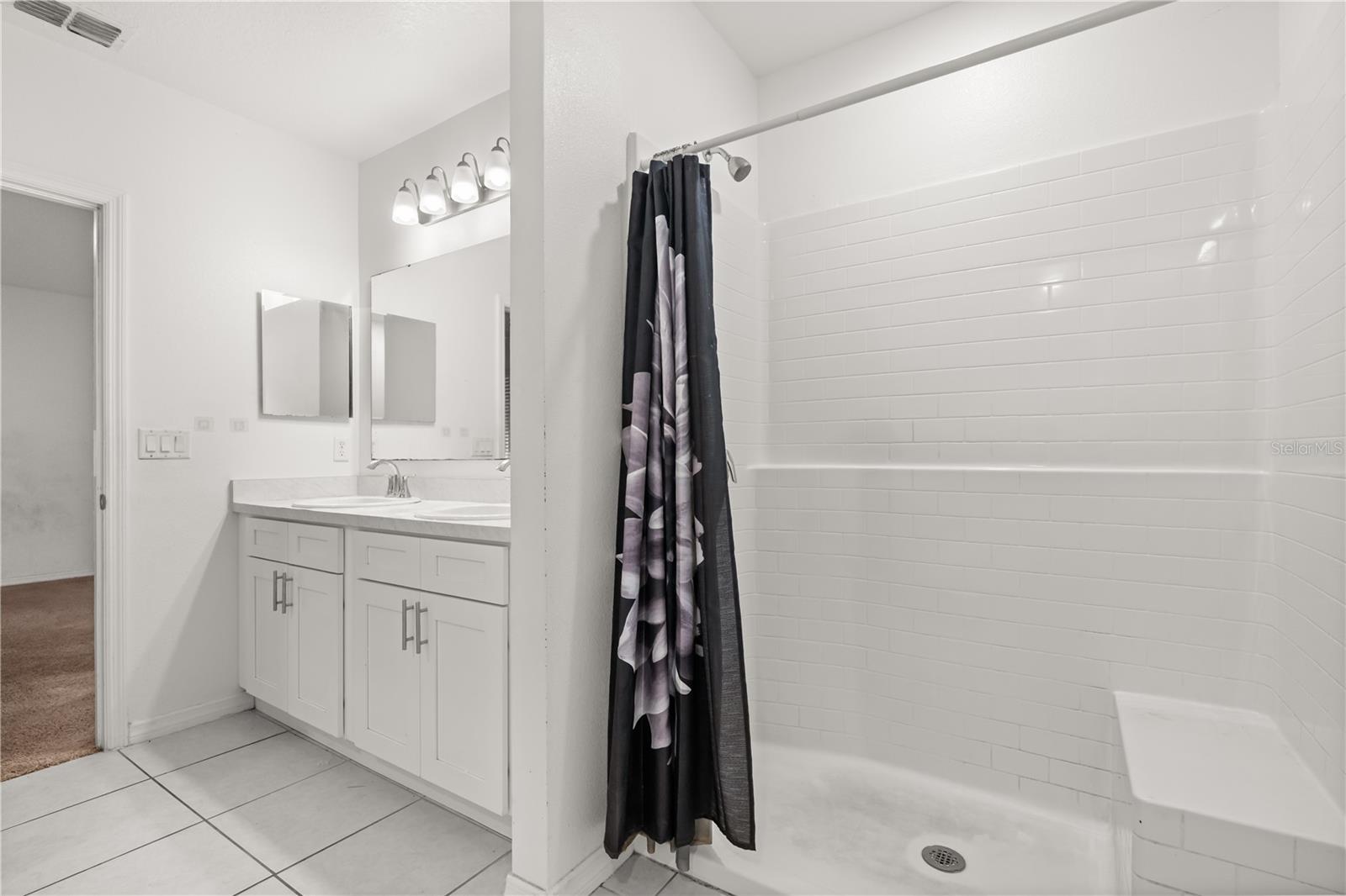 704 PASTEUR LN, KISSIMMEE, FL, 34759