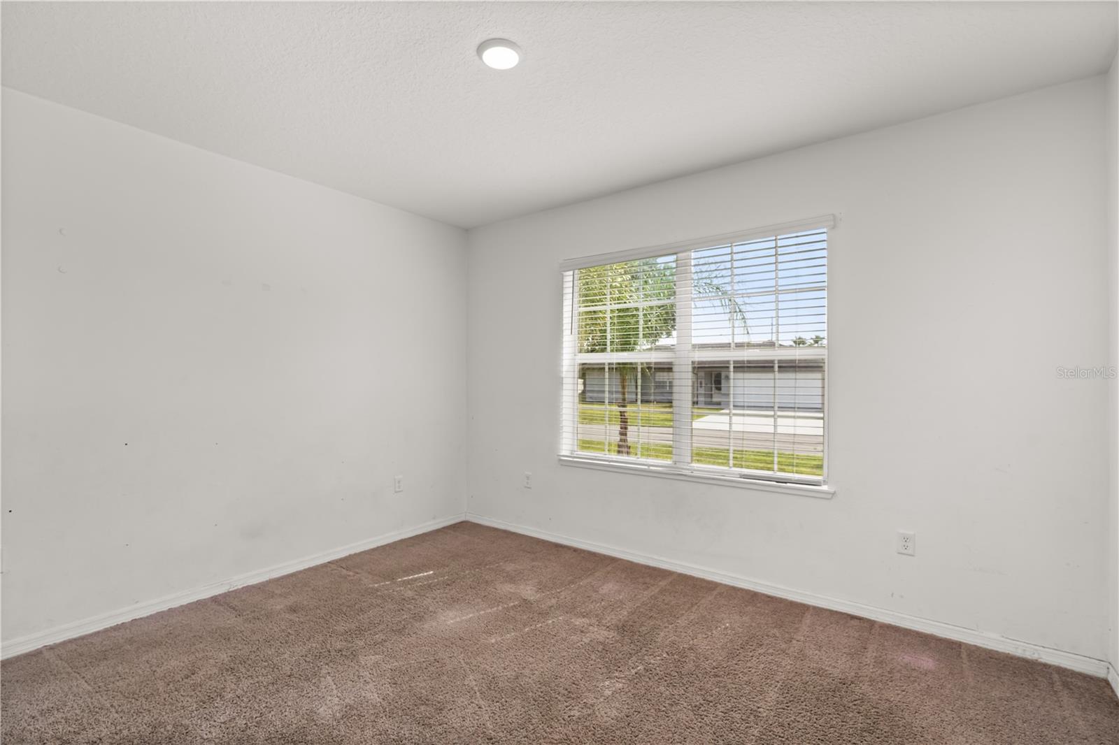 704 PASTEUR LN, KISSIMMEE, FL, 34759