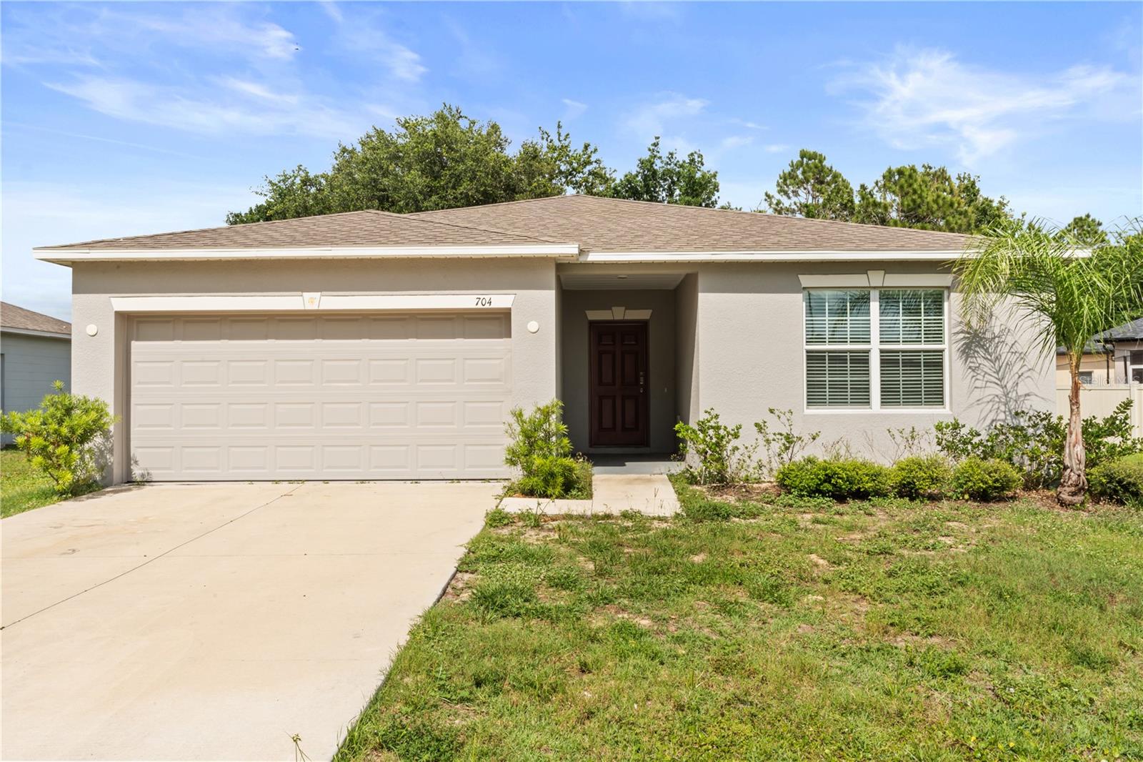 704 PASTEUR LN, KISSIMMEE, FL, 34759