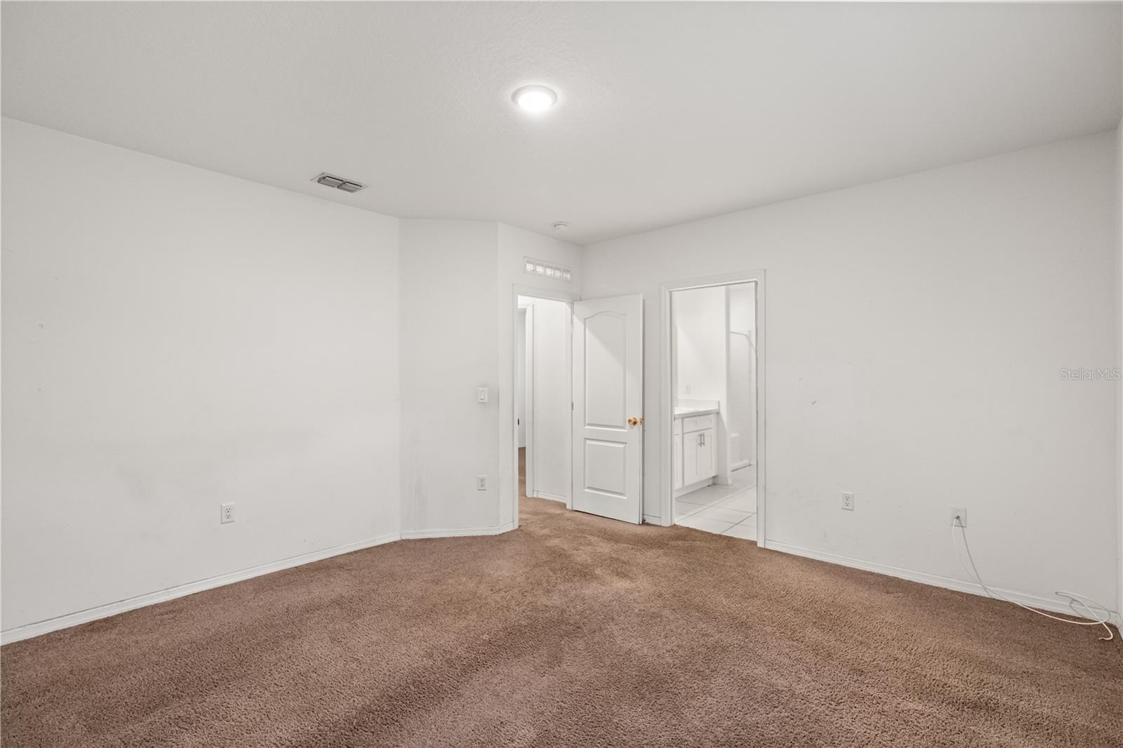 704 PASTEUR LN, KISSIMMEE, FL, 34759
