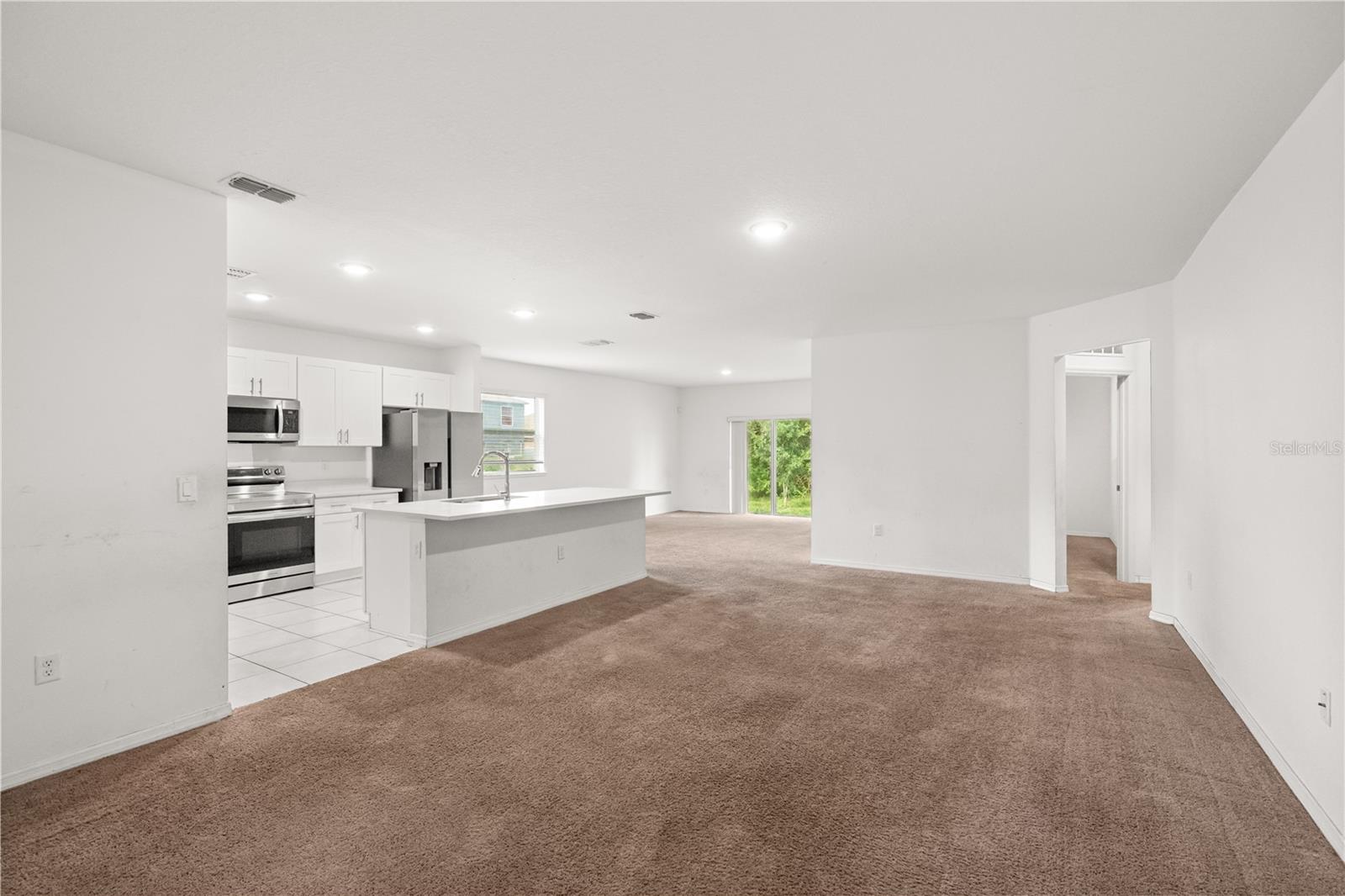 704 PASTEUR LN, KISSIMMEE, FL, 34759