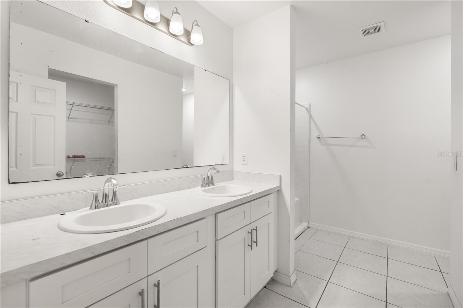 704 PASTEUR LN, KISSIMMEE, FL, 34759