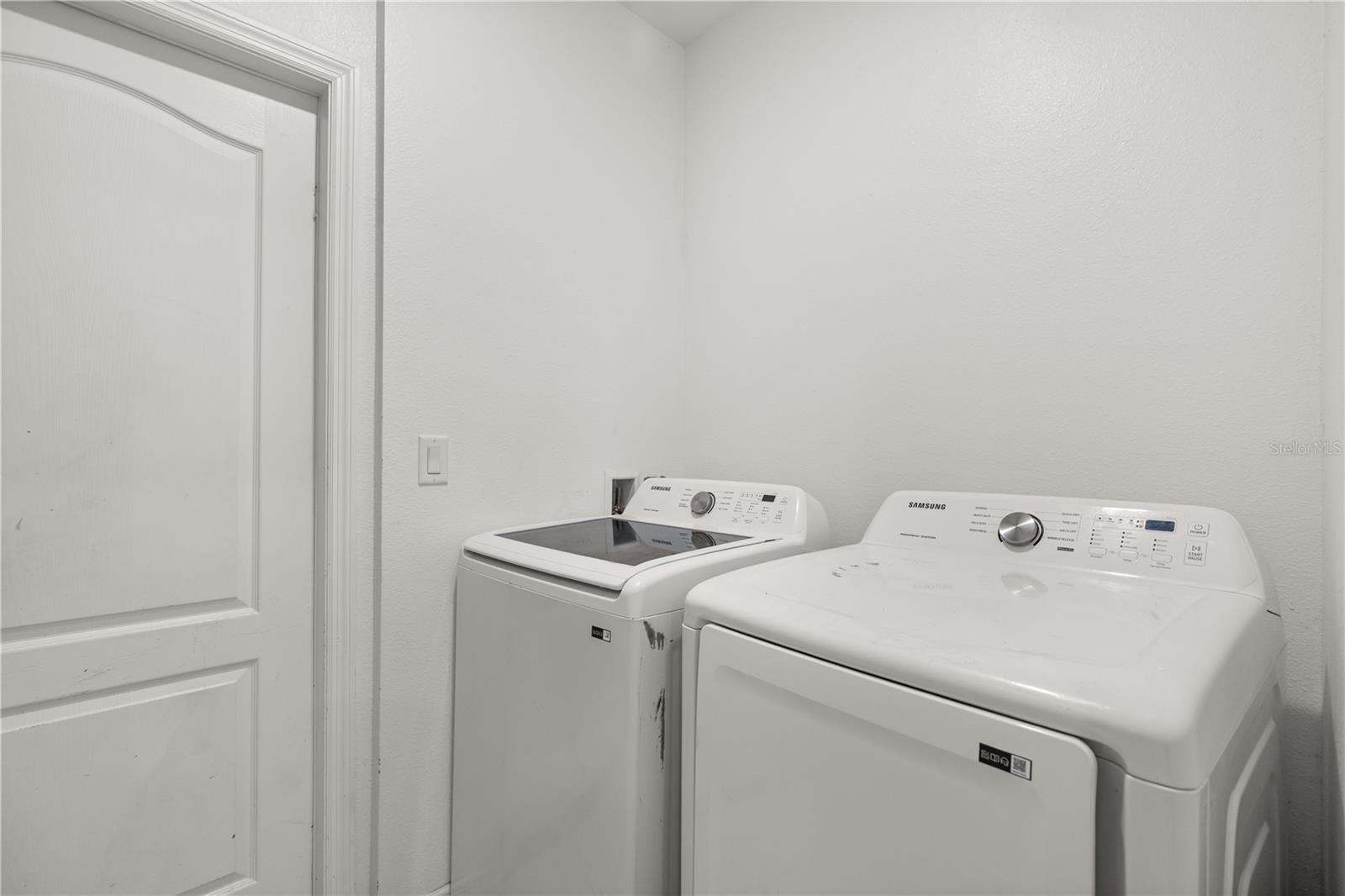 704 PASTEUR LN, KISSIMMEE, FL, 34759