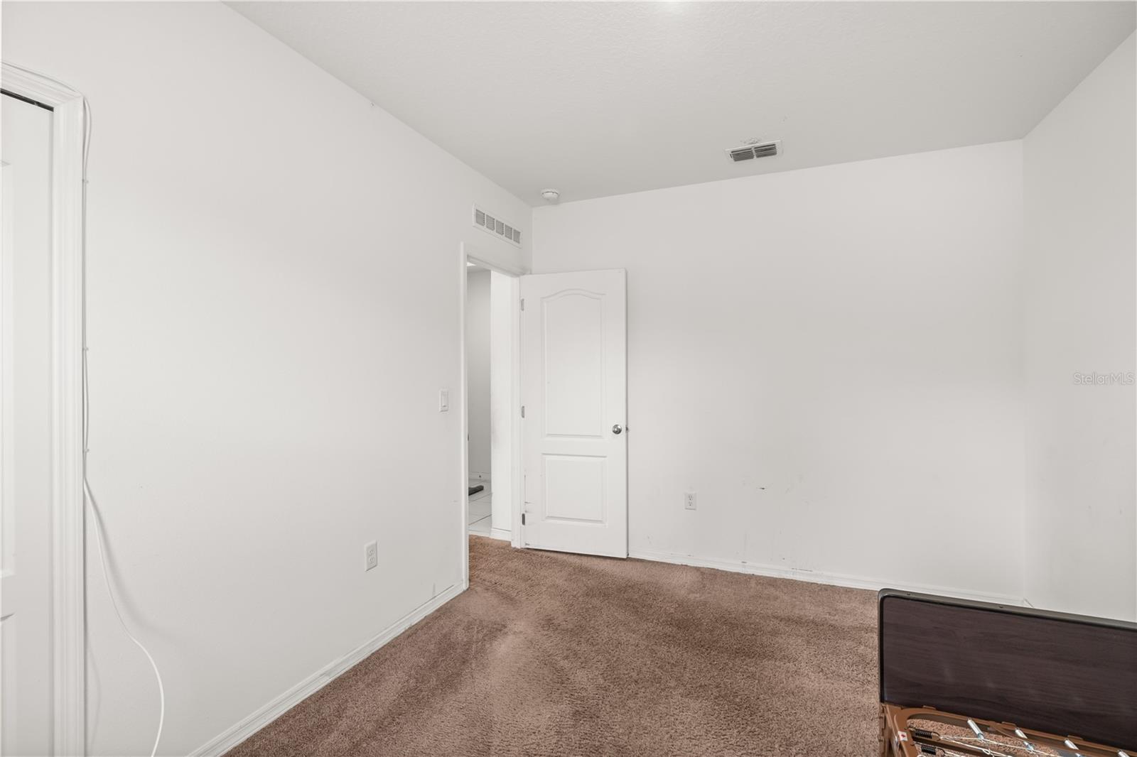 704 PASTEUR LN, KISSIMMEE, FL, 34759