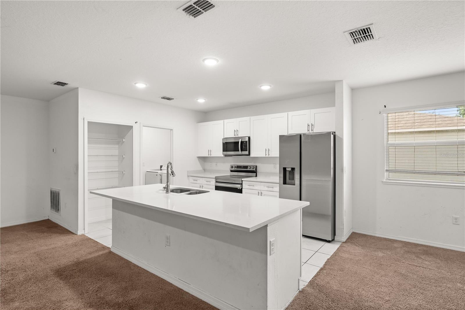 704 PASTEUR LN, KISSIMMEE, FL, 34759