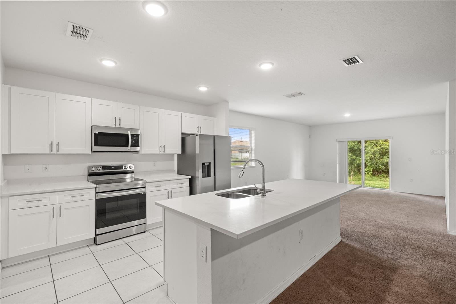 704 PASTEUR LN, KISSIMMEE, FL, 34759