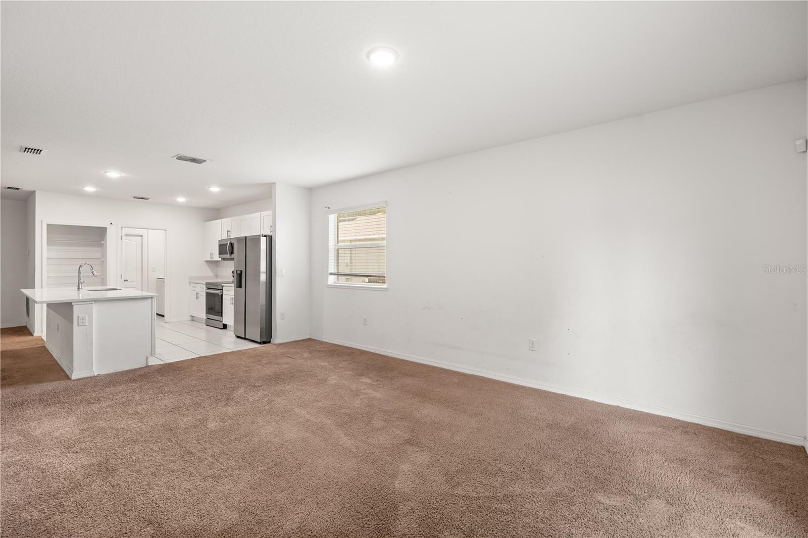 704 PASTEUR LN, KISSIMMEE, FL, 34759