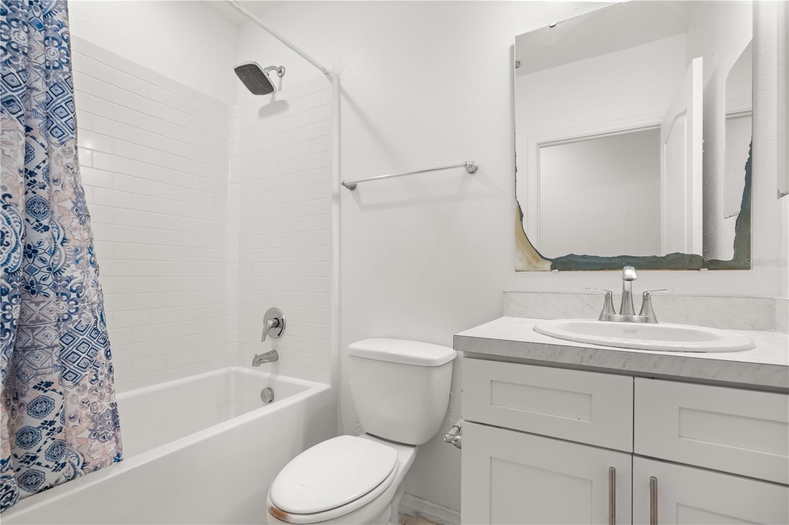 704 PASTEUR LN, KISSIMMEE, FL, 34759
