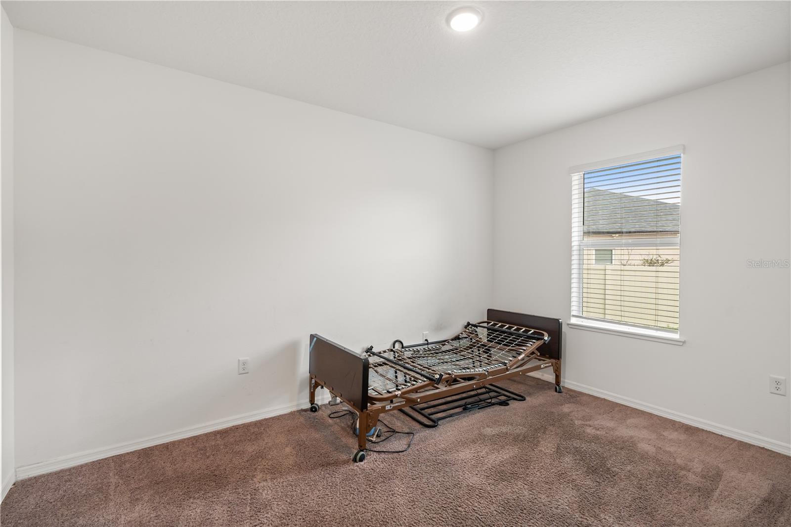 704 PASTEUR LN, KISSIMMEE, FL, 34759