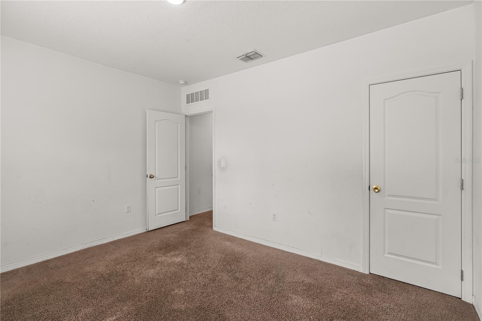 704 PASTEUR LN, KISSIMMEE, FL, 34759