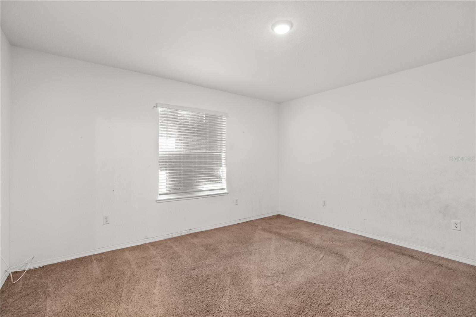 704 PASTEUR LN, KISSIMMEE, FL, 34759