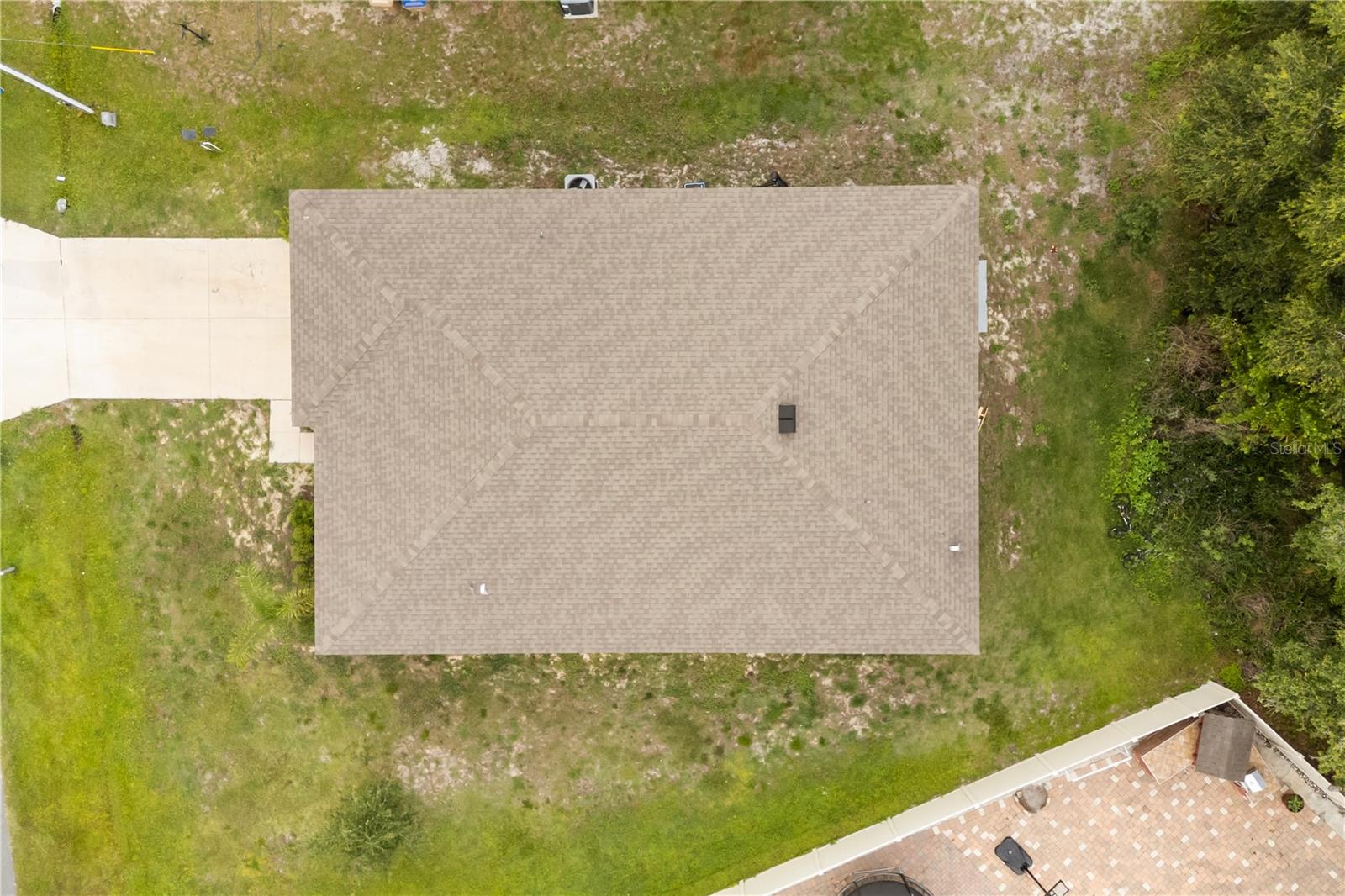 704 PASTEUR LN, KISSIMMEE, FL, 34759