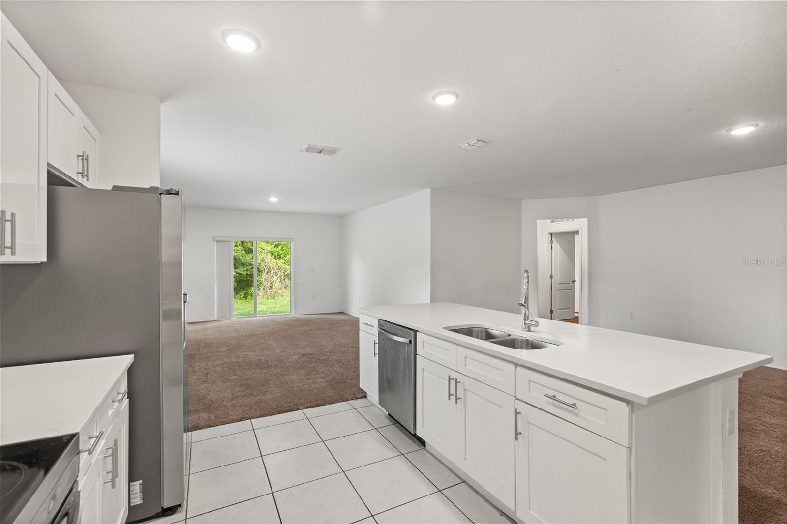 704 PASTEUR LN, KISSIMMEE, FL, 34759