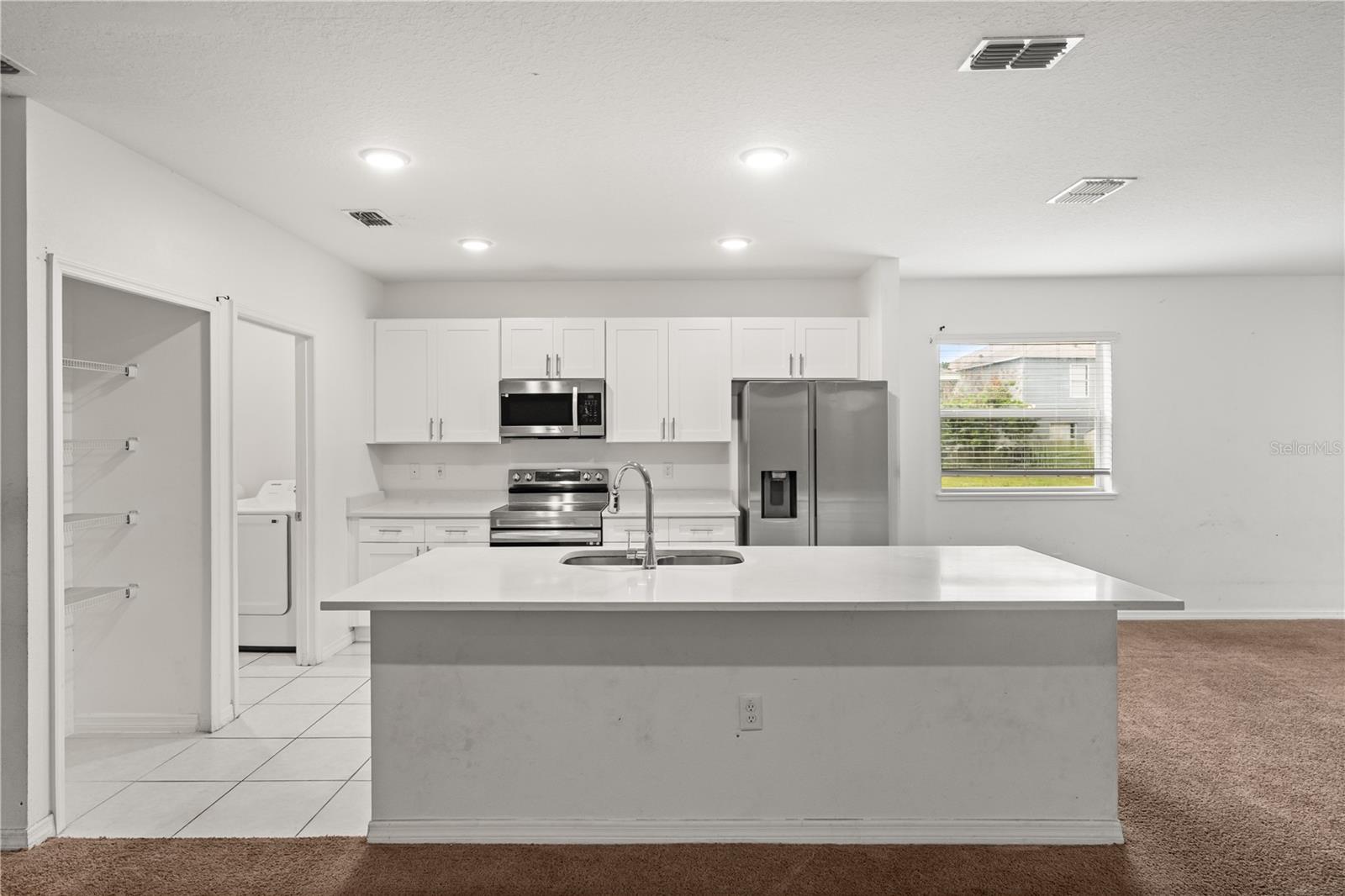 704 PASTEUR LN, KISSIMMEE, FL, 34759
