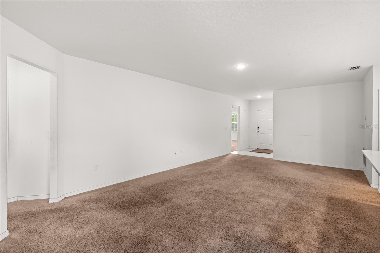 704 PASTEUR LN, KISSIMMEE, FL, 34759