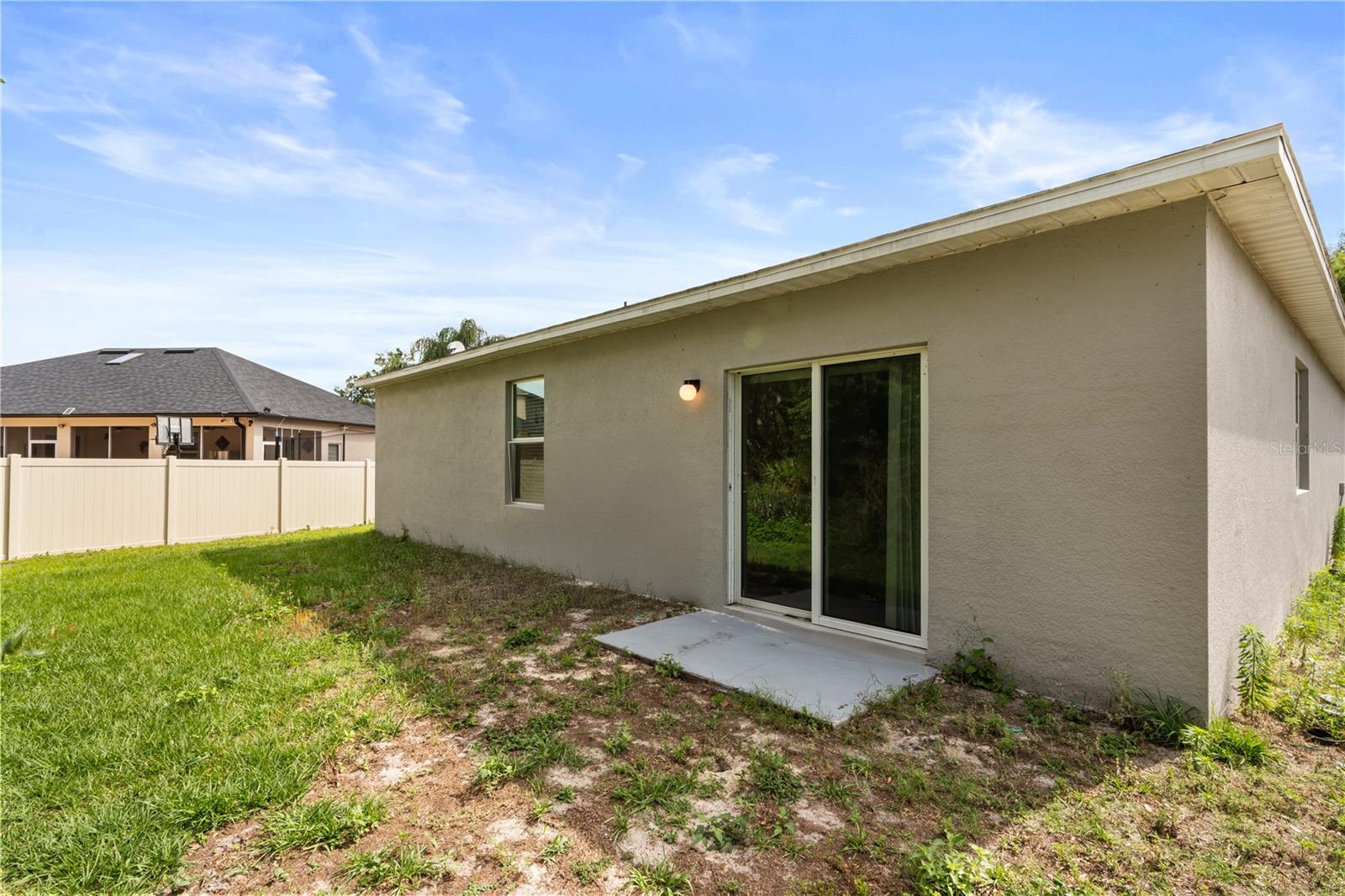 704 PASTEUR LN, KISSIMMEE, FL, 34759