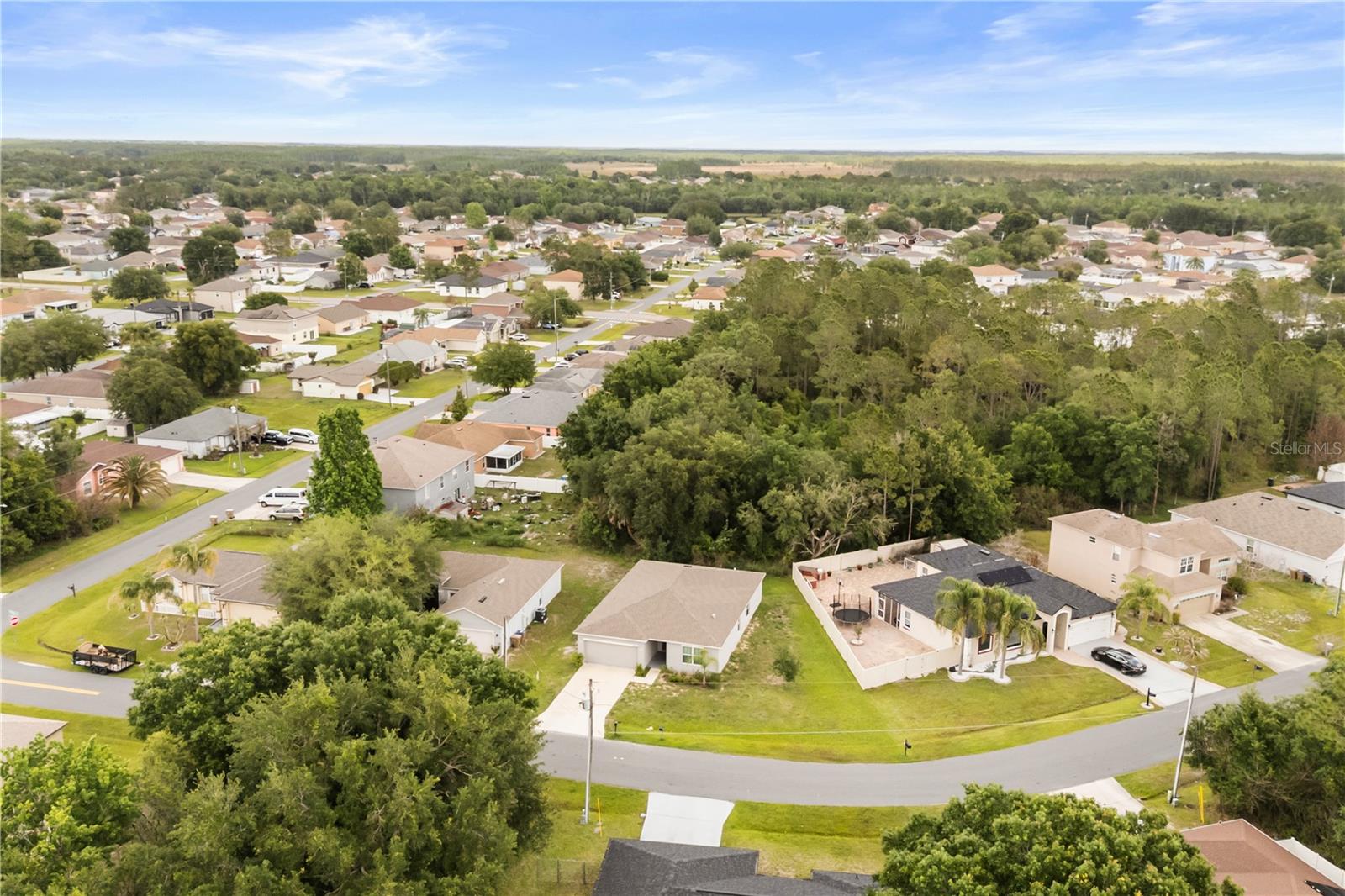 704 PASTEUR LN, KISSIMMEE, FL, 34759