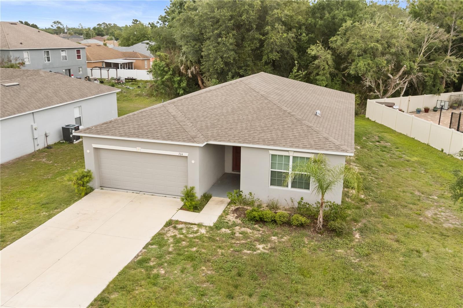 704 PASTEUR LN, KISSIMMEE, FL, 34759