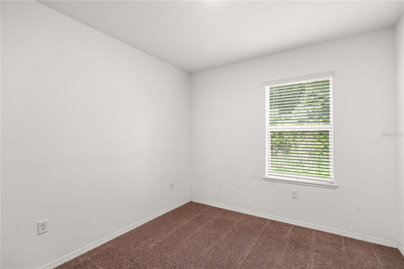 704 PASTEUR LN, KISSIMMEE, FL, 34759