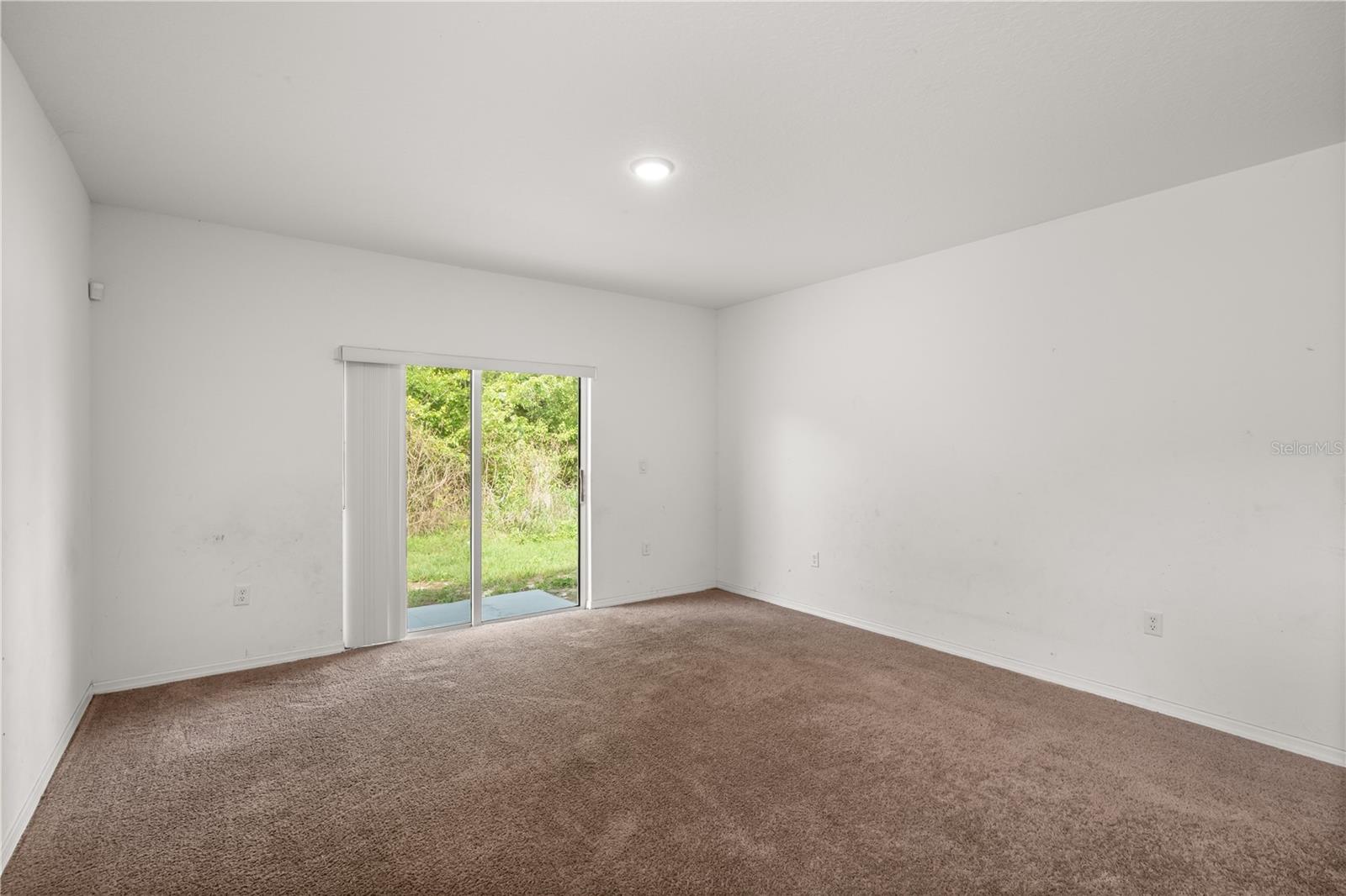 704 PASTEUR LN, KISSIMMEE, FL, 34759