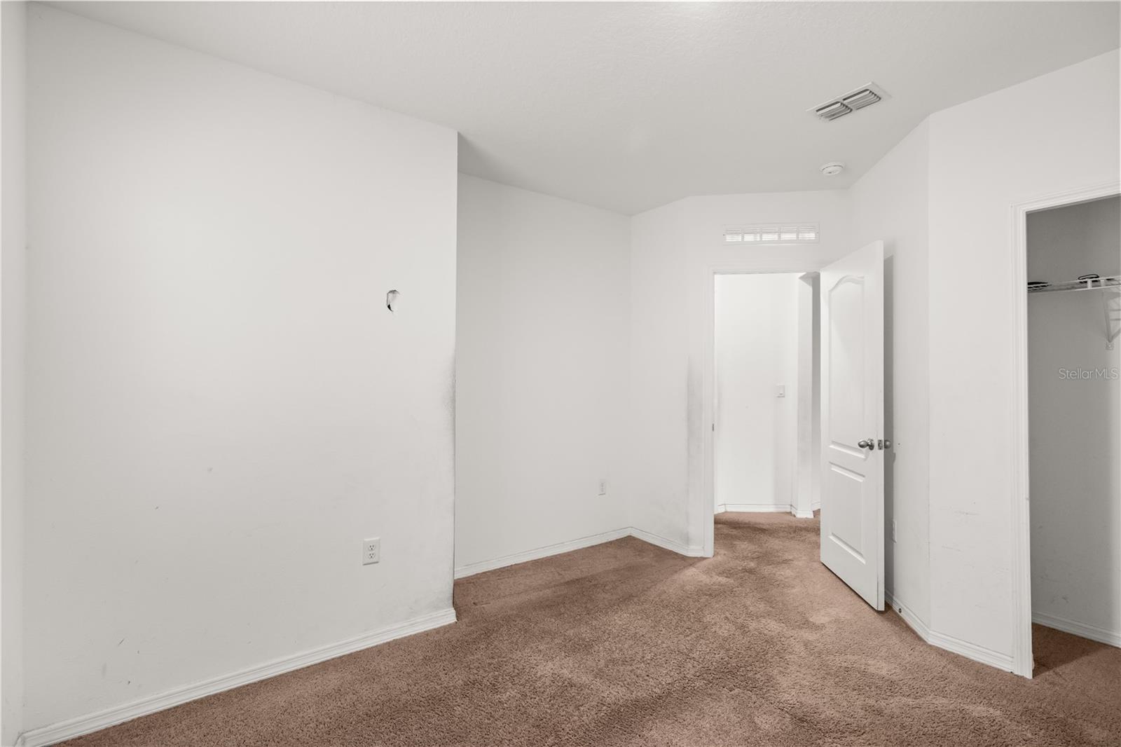 704 PASTEUR LN, KISSIMMEE, FL, 34759
