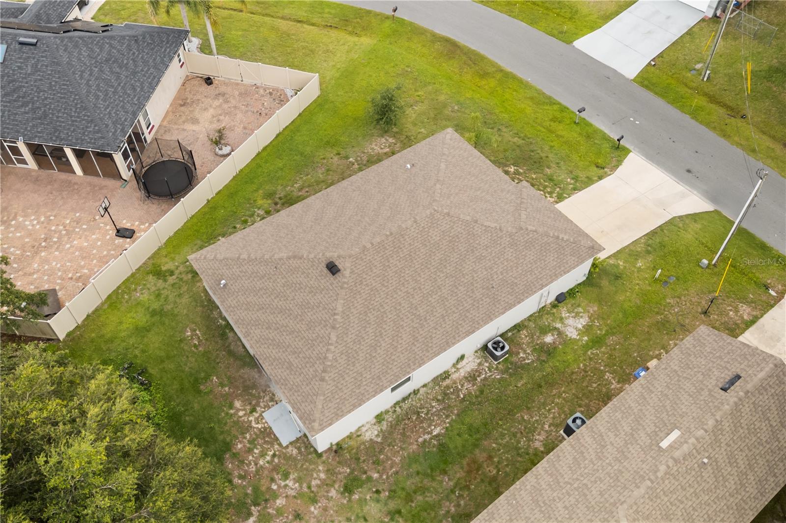 704 PASTEUR LN, KISSIMMEE, FL, 34759