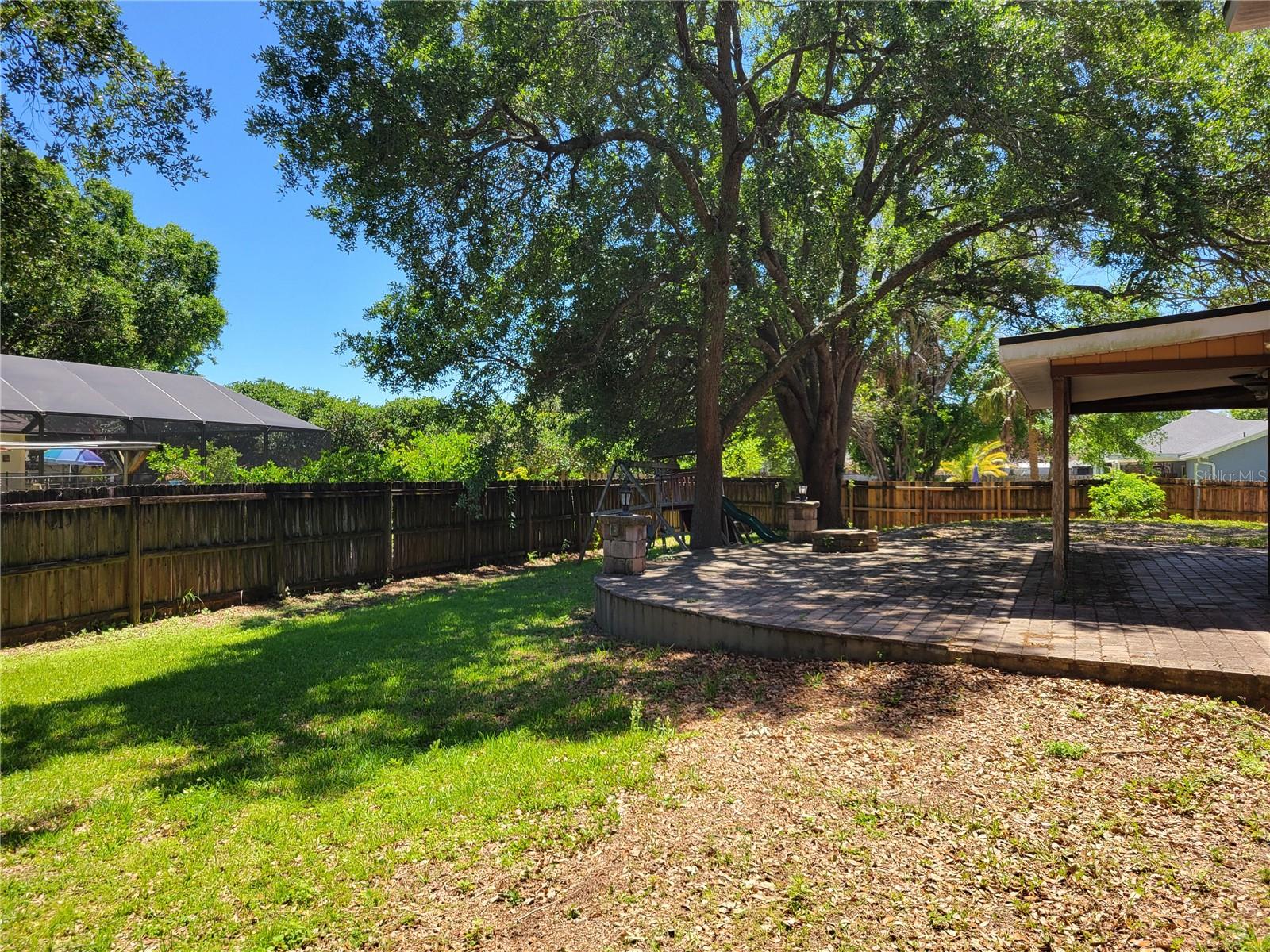 1111 MINA AVE NE, PALM BAY, FL, 32907