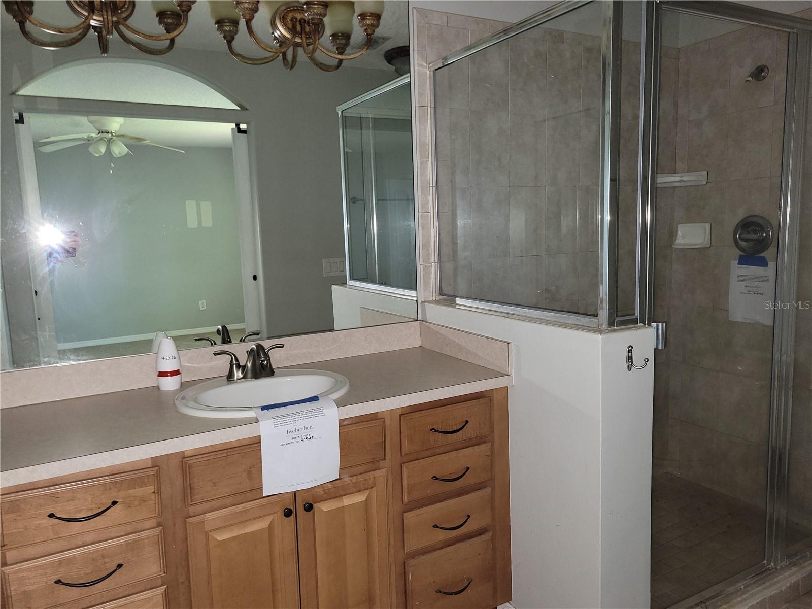 1111 MINA AVE NE, PALM BAY, FL, 32907