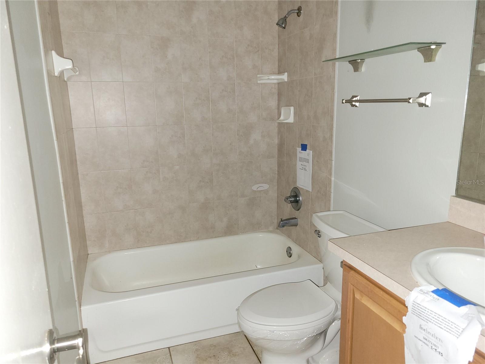 1111 MINA AVE NE, PALM BAY, FL, 32907