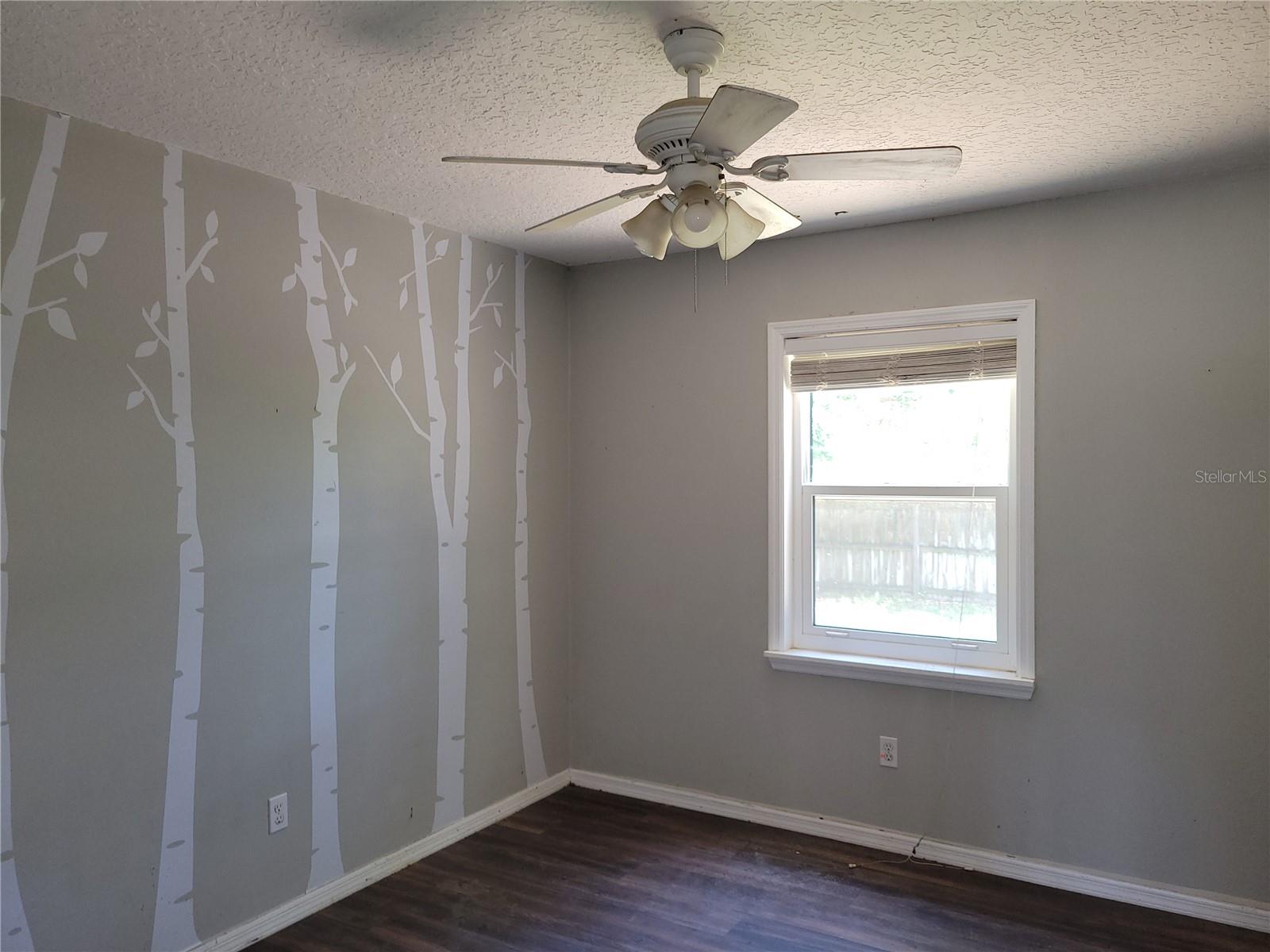 1111 MINA AVE NE, PALM BAY, FL, 32907