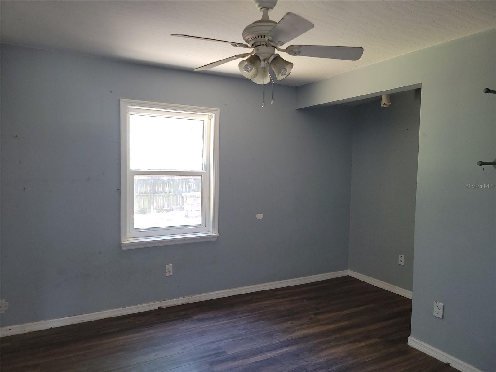 1111 MINA AVE NE, PALM BAY, FL, 32907