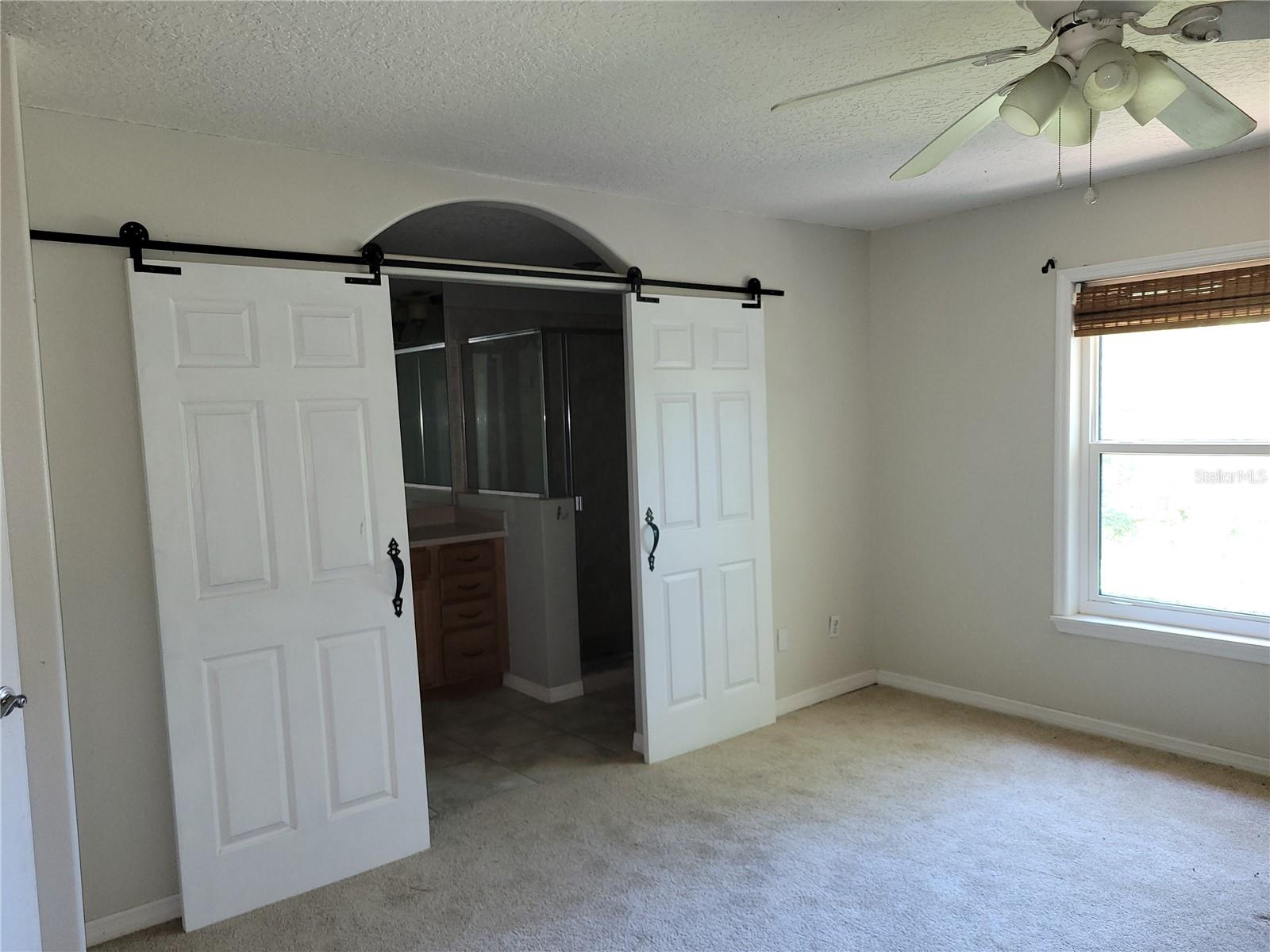 1111 MINA AVE NE, PALM BAY, FL, 32907