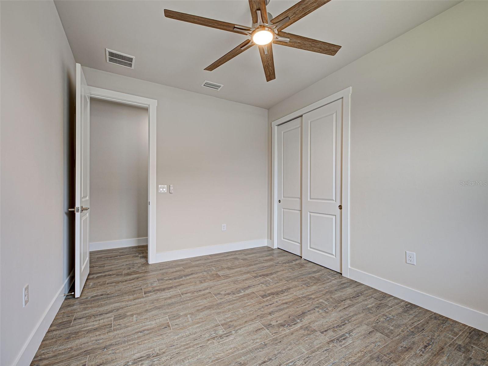 15741 AUTRY CIR, PORT CHARLOTTE, FL, 33981