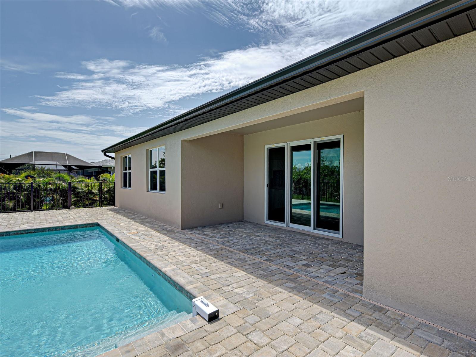 15741 AUTRY CIR, PORT CHARLOTTE, FL, 33981